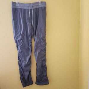 The North Face Aphrodite 2.0 Pant